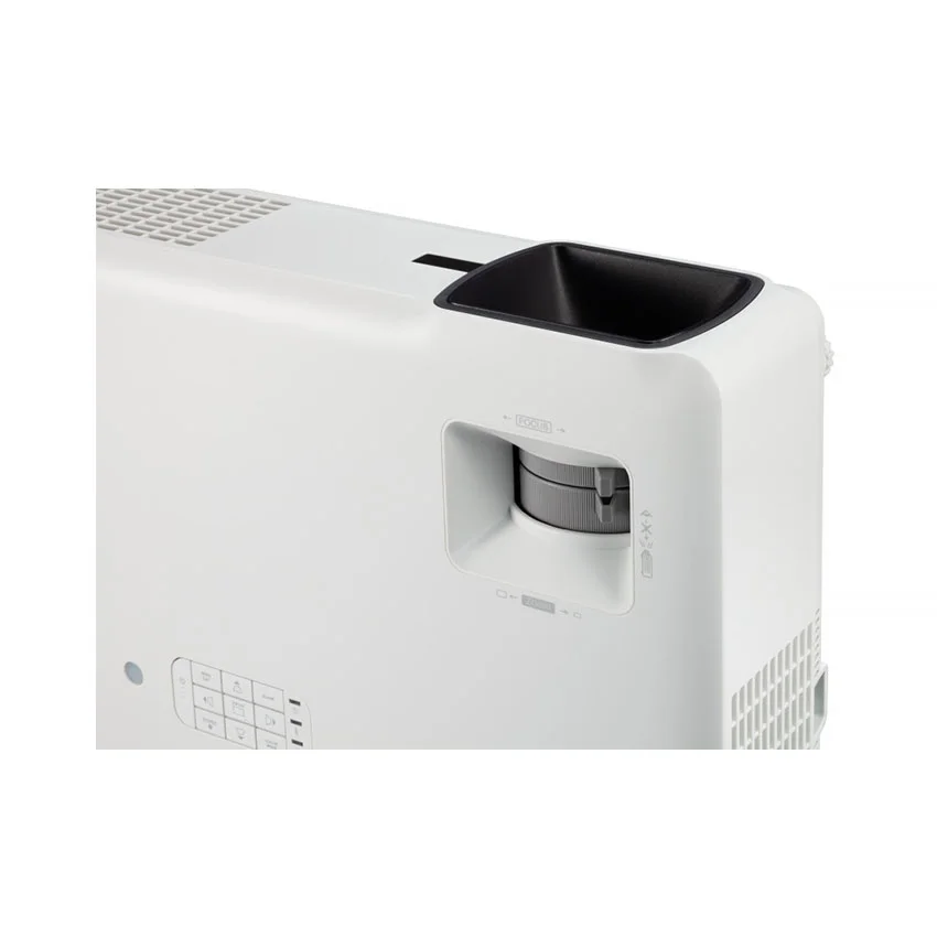 62626_may_chieu_viewsonic_ls600w__6_.jpg 3