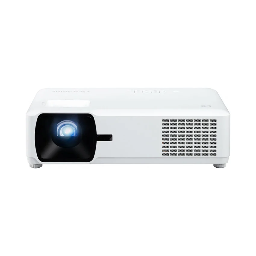 62626_may_chieu_viewsonic_ls600w__1_.jpg 0