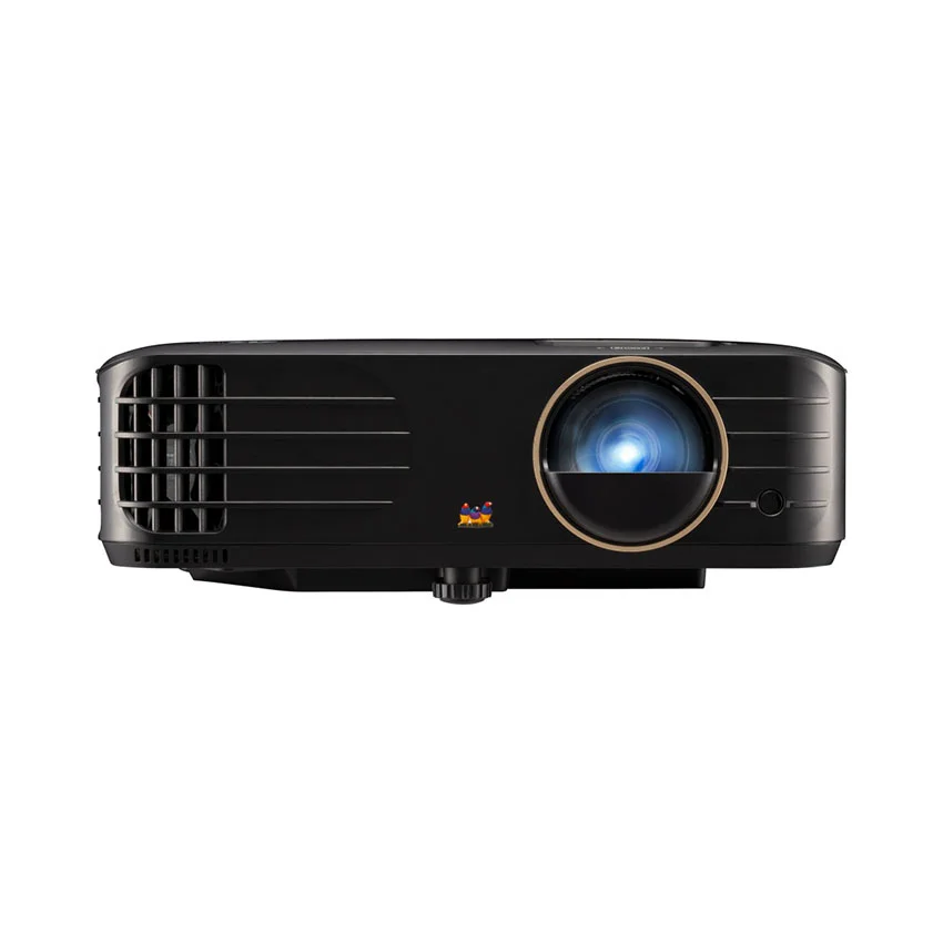 62633_may_chieu_viewsonic_px728__5_.jpg 0