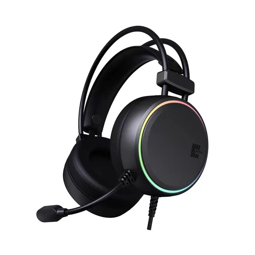 62715_tai_nghe_zidli_fcore_fh11l_7_1_usb_rgb_mau_xam_1.jpg 0
