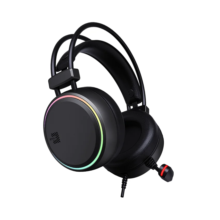 62715_tai_nghe_zidli_fcore_fh11l_7_1_usb_rgb_mau_xam_2.jpg 1