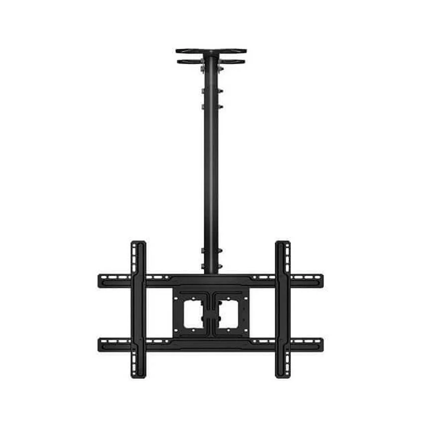 62718_gia_treo_tivi_tha_tran_1_man_nb_t560_32_inch_65_inch_5.jpg 0