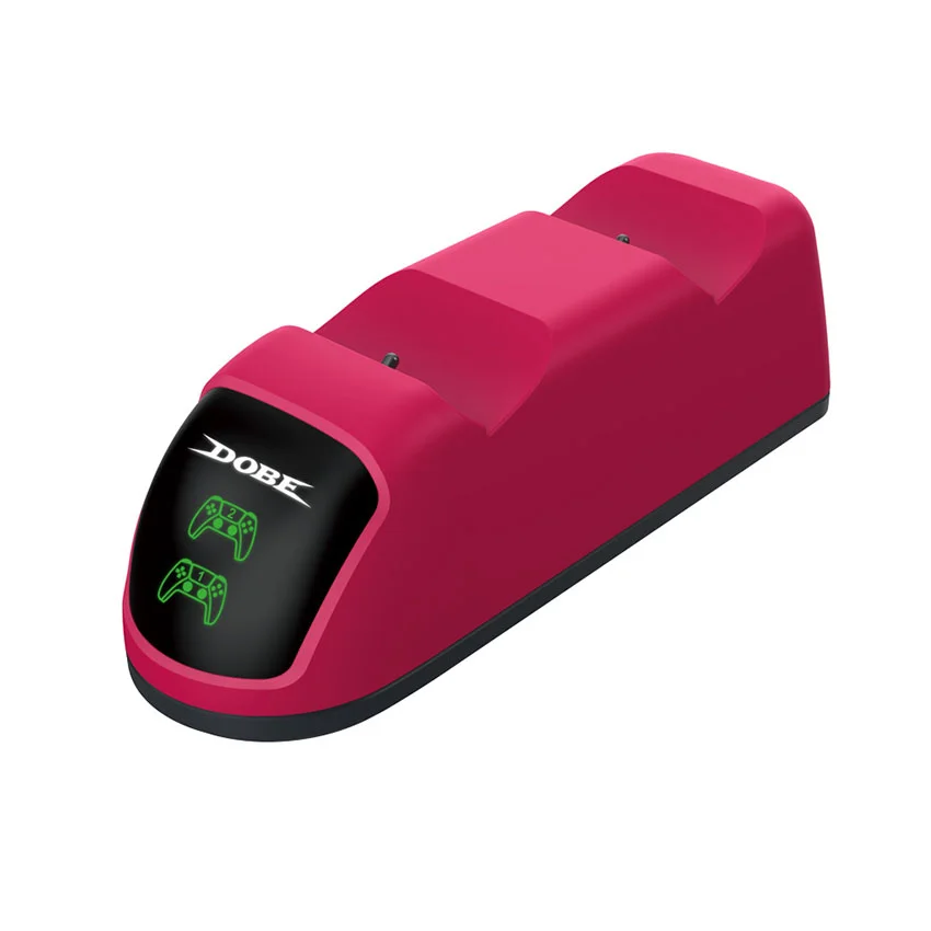62710_dock_sac_nhanh_tay_cam_ps5_dobe_tp5_0515r__5_.jpg 3