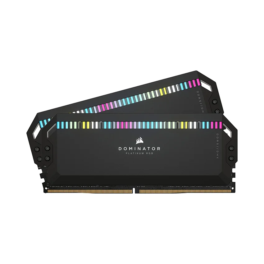 62726_ram_desktop_corsair_vengeance_dominator_platinum_rgb_black_cmt32gx5m2b5200c40_32gb_2x16gb_ddr5_5200mhz_1.jpg 0