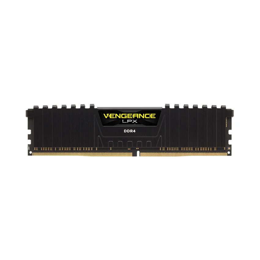 62906_ram_desktop_corsair_vengeance_lpx_cmk8gx4m1e3200c16_8gb_1x8gb_ddr4_3200mhz.jpg 0