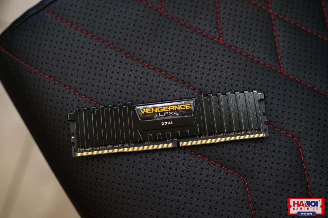 62906_ram_desktop_corsair_vengeance_lpx_cmk8gx4m1e3200c16_8gb_1x8gb_ddr4_3200mhz_2.jpg 3