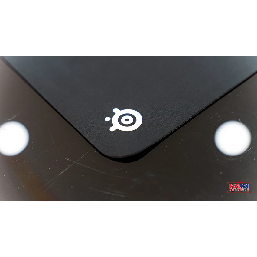 6298_mouse_pad_steelseries_qck_mini_63005_1.jpg 2