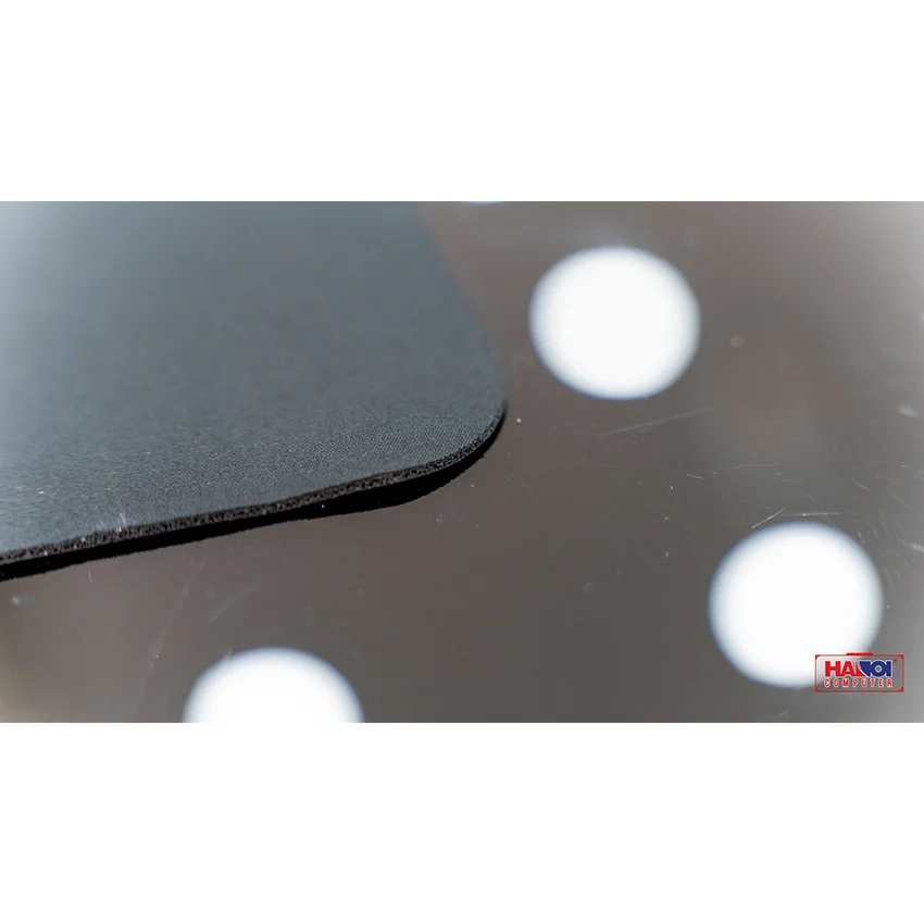 6298_mouse_pad_steelseries_qck_mini_63005_3.jpg 3