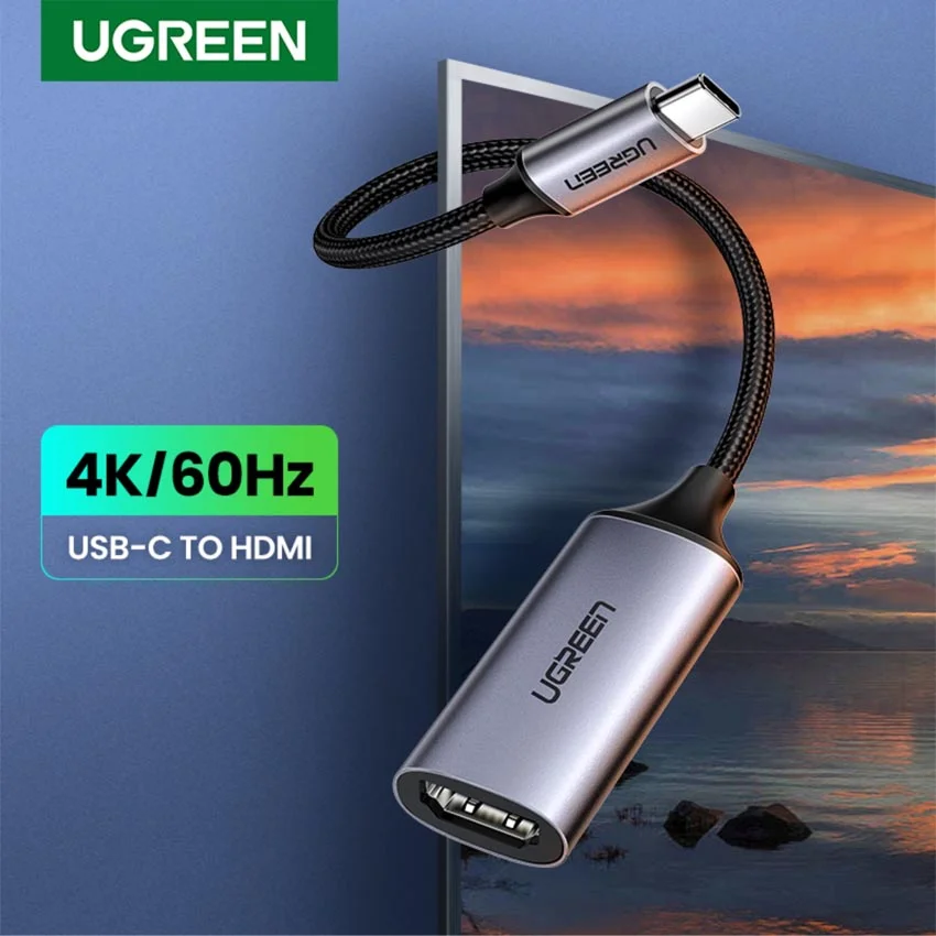 63326_cap_chuyen_doi_tu_type_c_to_hdmi_ugreen_70444_ho_tro_4k_60hz_1.jpg 1