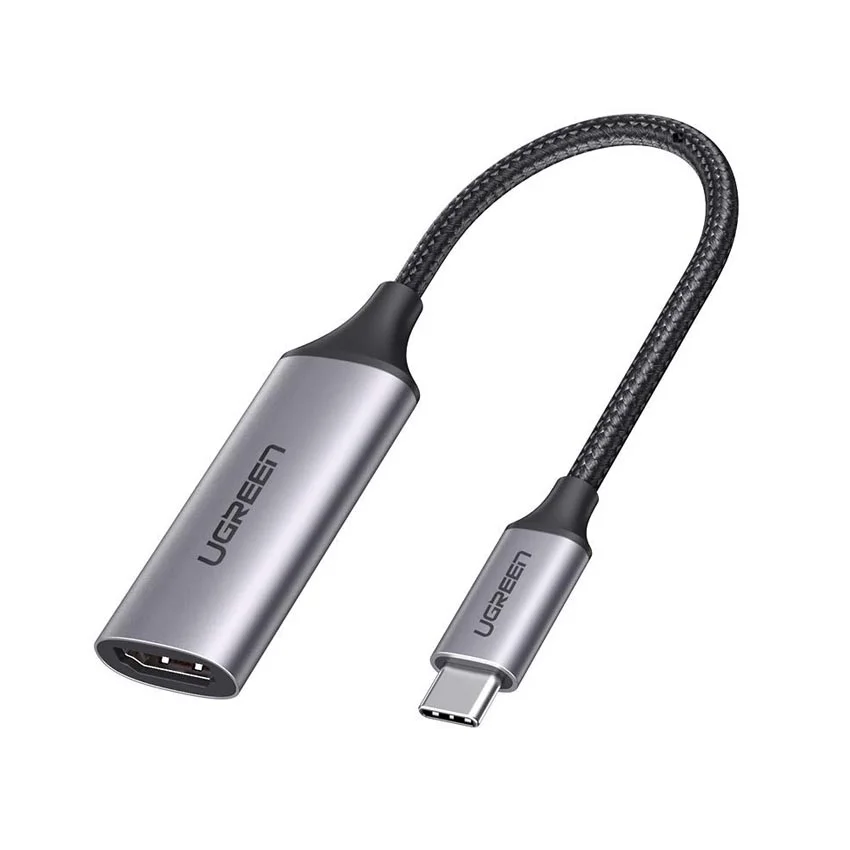 63326_cap_chuyen_doi_tu_type_c_to_hdmi_ugreen_70444_ho_tro_4k_60hz_2.jpg 0
