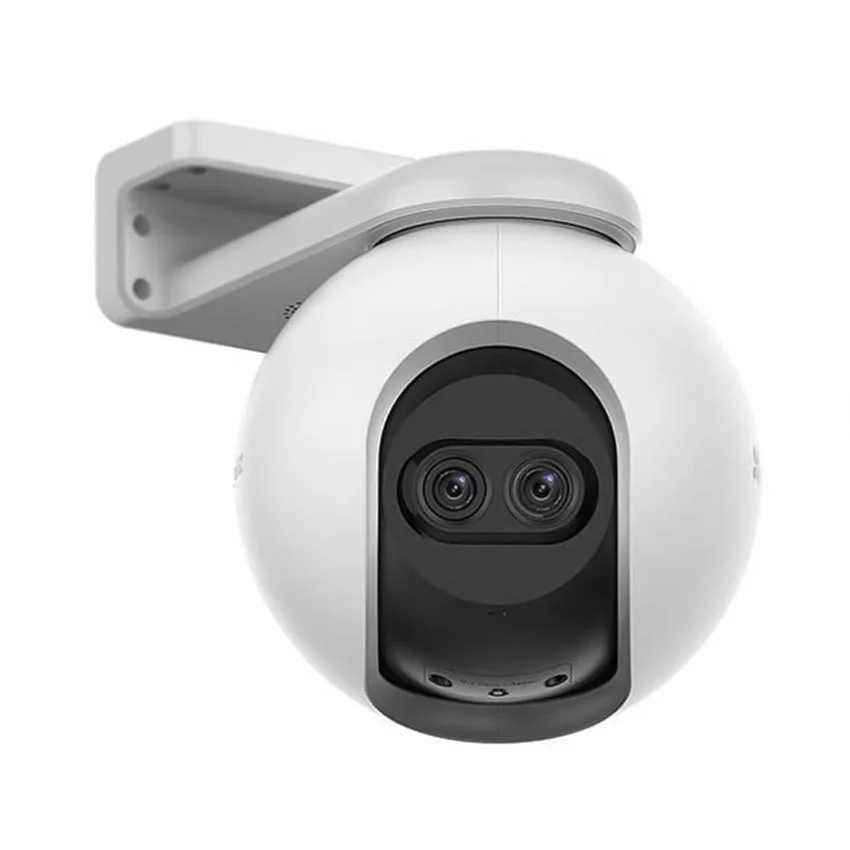 63357_camera_ezviz_c8pf_2mp_w1.jpg 0