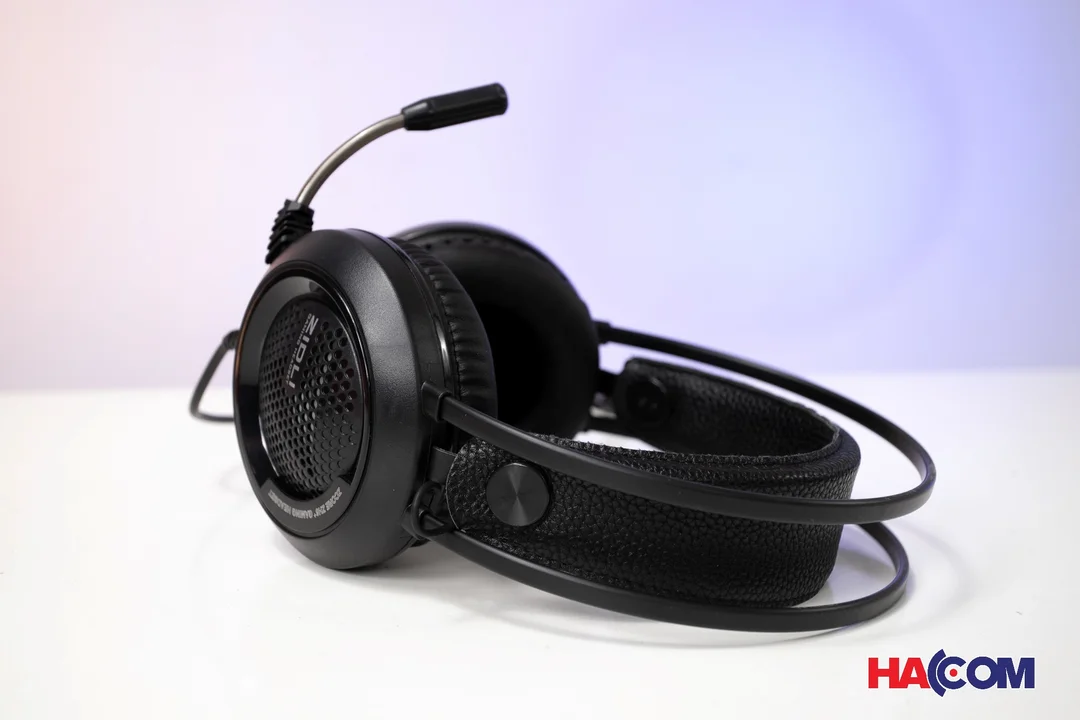 63358_tai_nghe_zidli_zh6_black_co_led_ket_noi_usb_0005.JPG 3