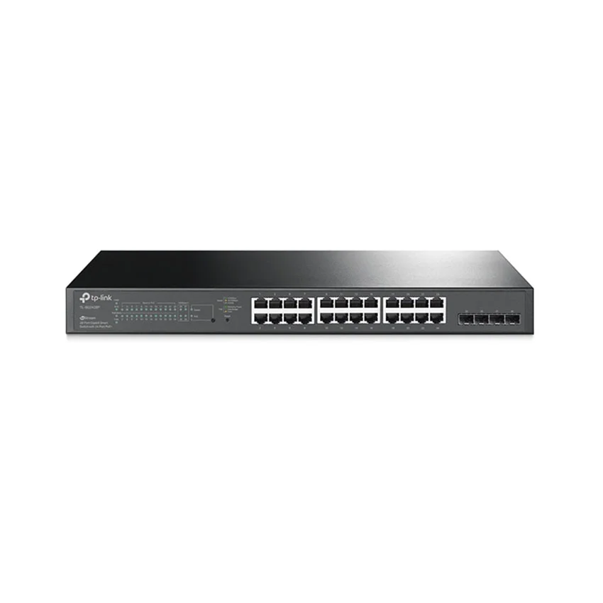 63353_switch_tp_link_tl_sg2428p_24_gigabit_poe_4_gigabit_sfp.jpg 0