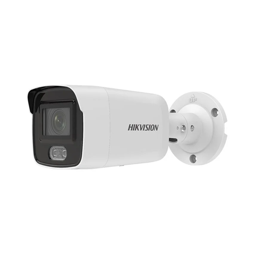 63365_camera_hikvision_ds_2cd2027g2_lu__1_.jpg 0
