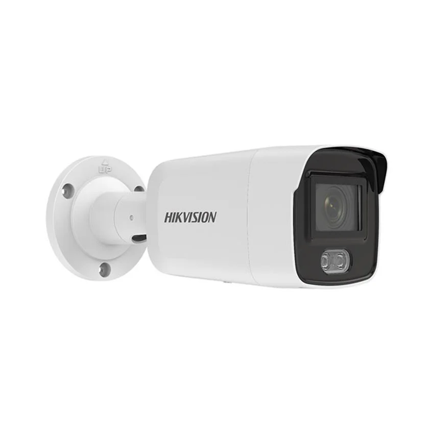 63365_camera_hikvision_ds_2cd2027g2_lu__2_.jpg 1