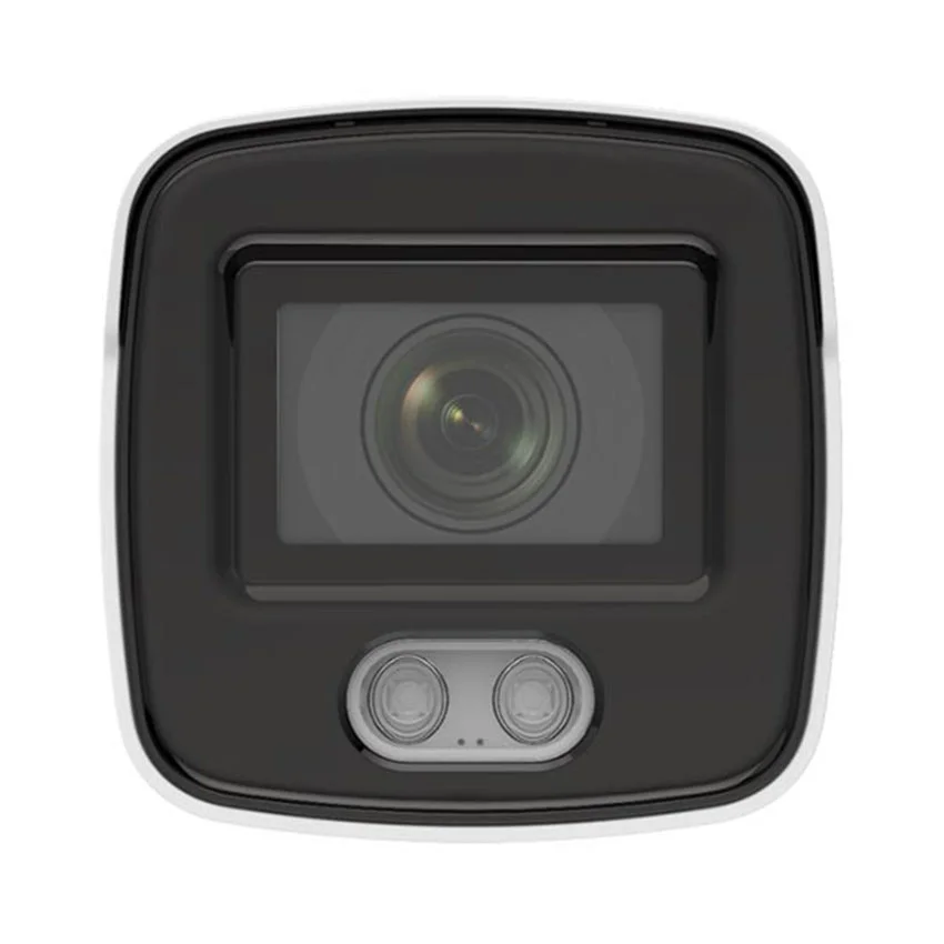 63365_camera_hikvision_ds_2cd2027g2_lu__3_.jpg 2