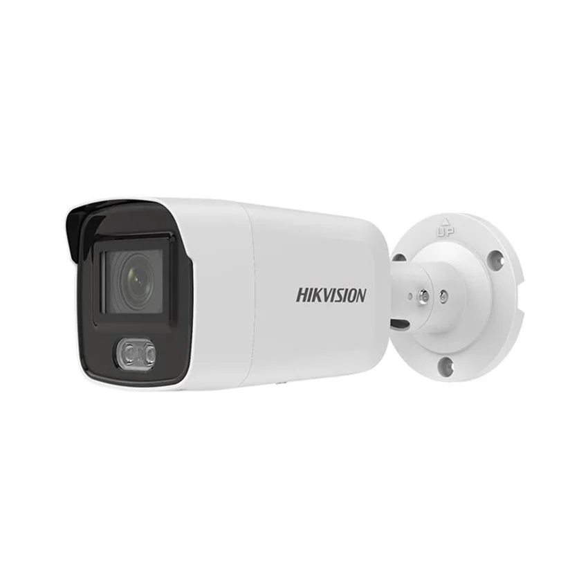 63366_camera_hikvision_ds_2cd2047g2_lu__1_.jpg 1