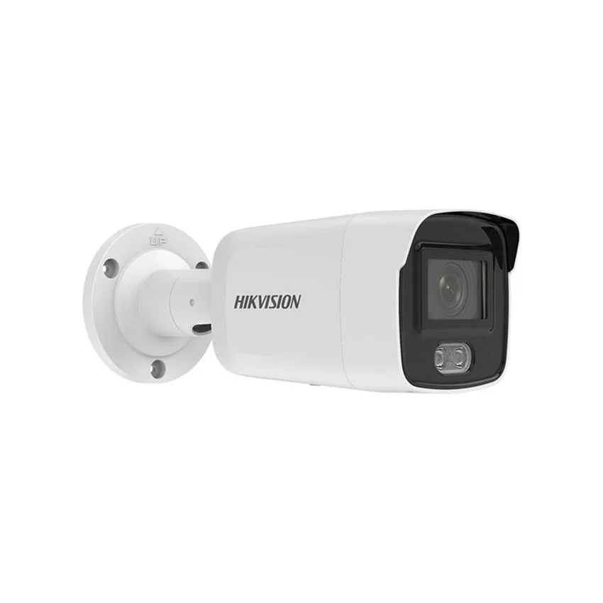 63366_camera_hikvision_ds_2cd2047g2_lu__2_.jpg 0