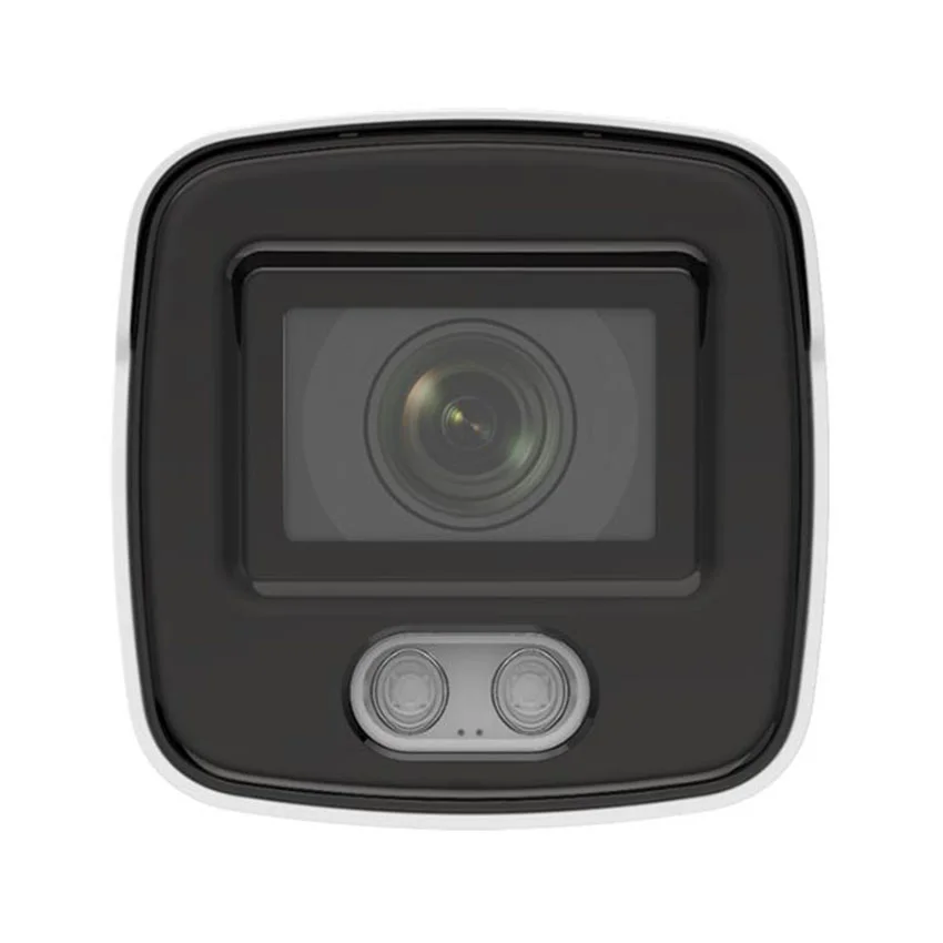 63366_camera_hikvision_ds_2cd2047g2_lu__3_.jpg 2