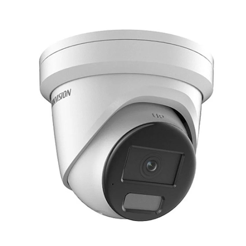 63367_camera_hikvision_ds_2cd2327g2_lu.jpg 0