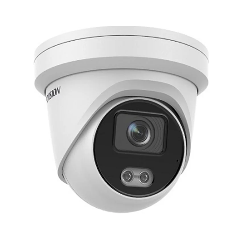 63368_camera_hikvision_ds_2cd2347g2_lu.jpg 0