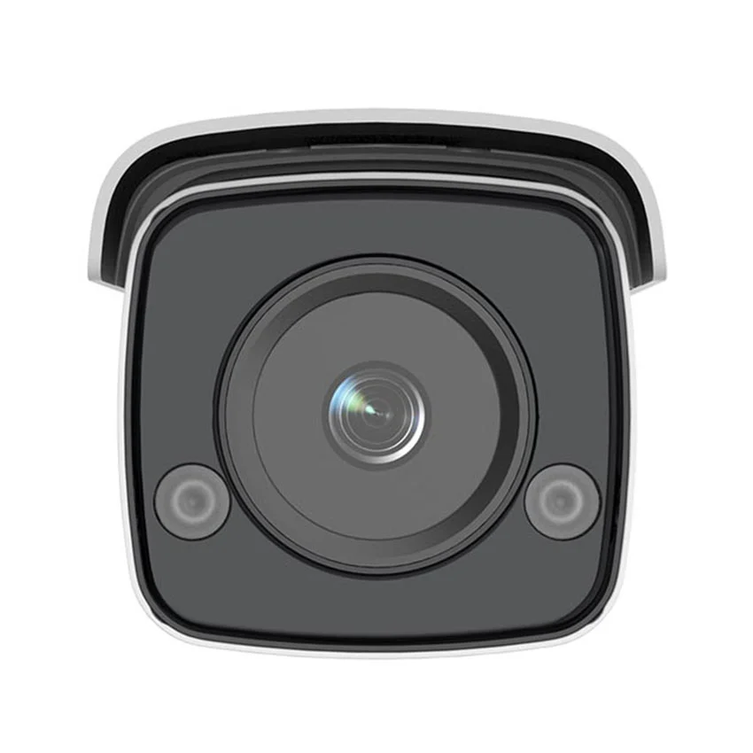 63369_camera_hikvision_ds_2cd2t47g2_l__1_.jpg 2
