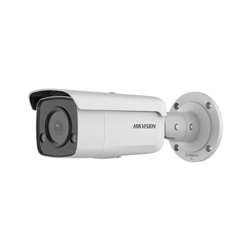 63369_camera_hikvision_ds_2cd2t47g2_l__2_.jpg 0