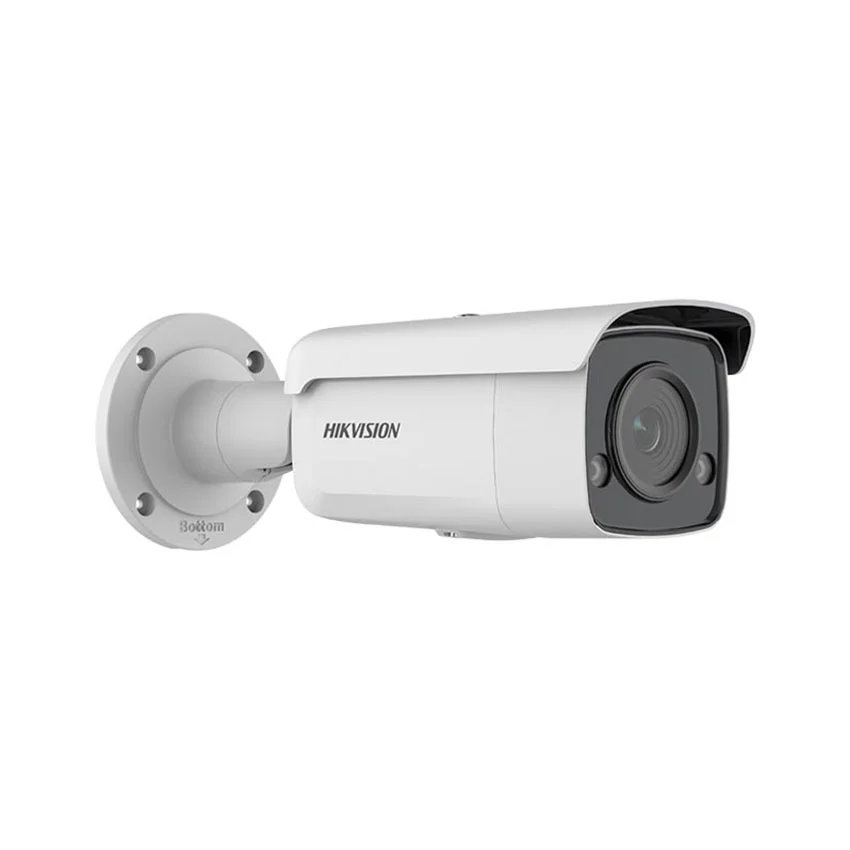 63369_camera_hikvision_ds_2cd2t47g2_l__3_.jpg 1