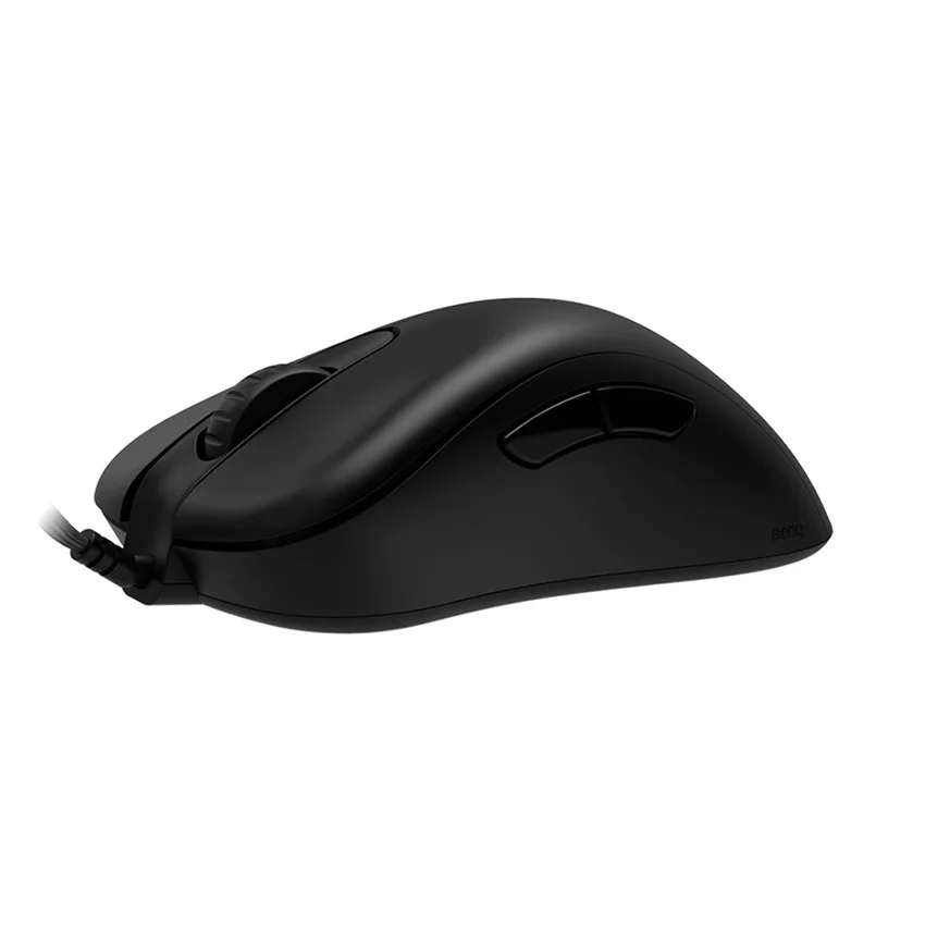 63360_chuot_zowie_benq_ec2_c_usb_den_4.jpg 2