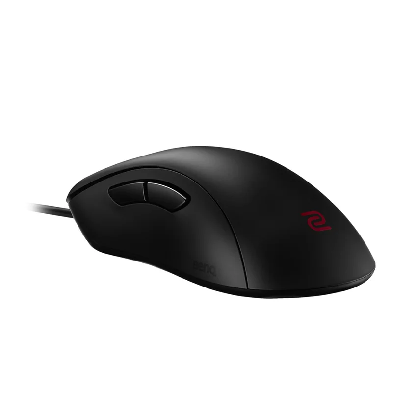 63360_chuot_zowie_benq_ec2_c_usb_den_5.jpg 1