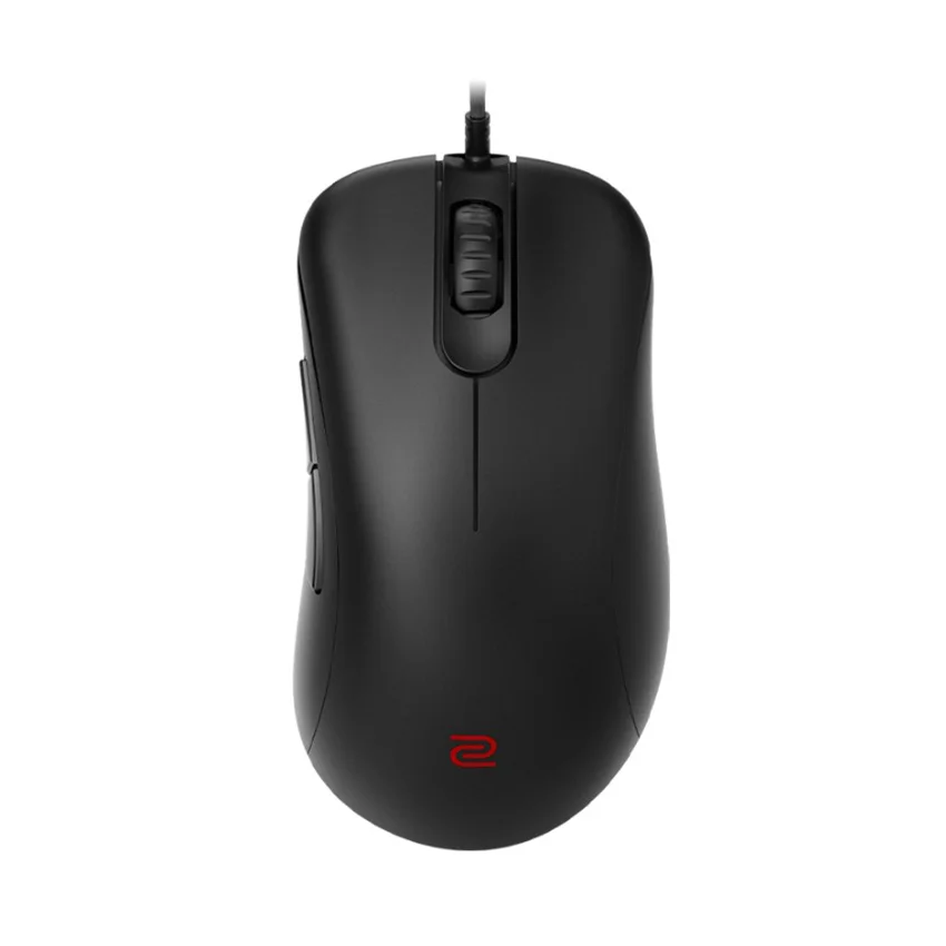 63360_chuot_zowie_benq_ec2_c_usb_den_6.jpg 0
