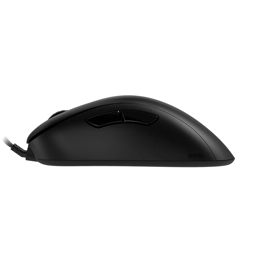 63360_chuot_zowie_benq_ec2_c_usb_den_3.jpg 3