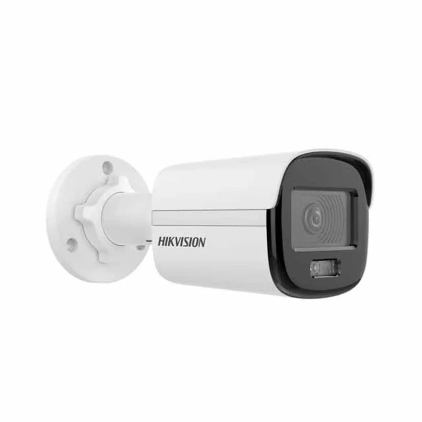 63377_camera_hikvision_ds_2cd1027g0_luf.jpg 0