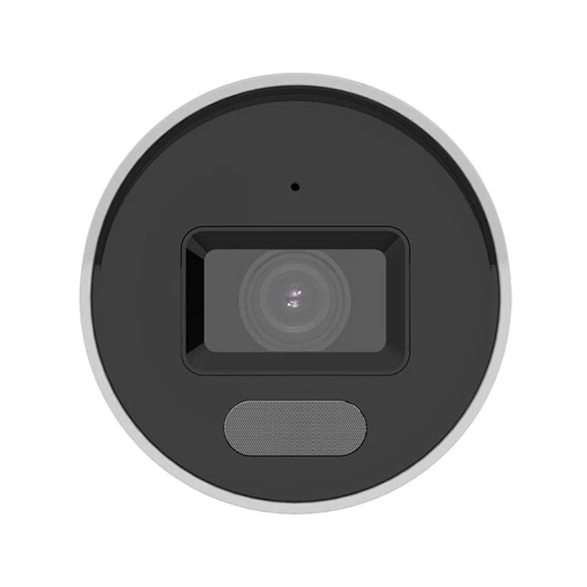 63371_camera_hikvision_ds_2cd2047g2_lu_sl__2_.jpg 2
