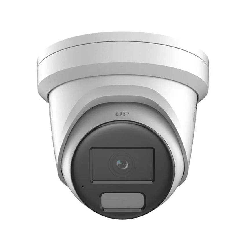 63372_camera_hikvision_ds_2cd2347g2_lsu_sl.jpg 0