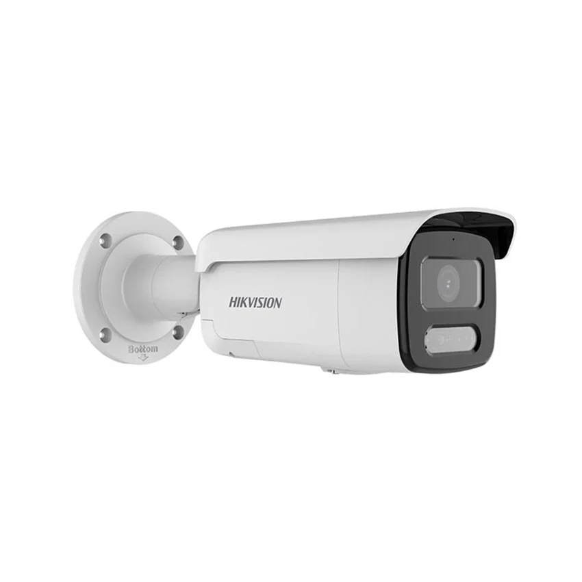 63373_camera_hikvision_ds_2cd2t47g2_lsu_sl__1_.jpg 0