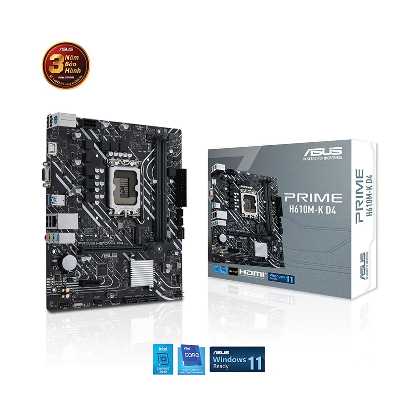 63412_mainboard_asus_prime_h610m_k_d4_1.jpg 0