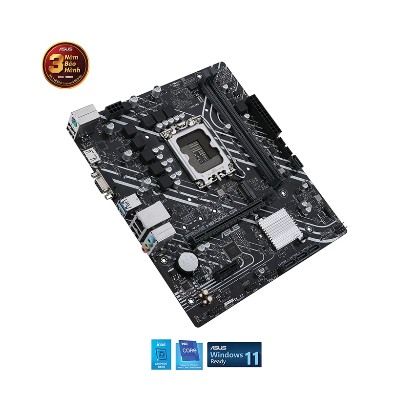 63412_mainboard_asus_prime_h610m_k_d4_3.jpg 2