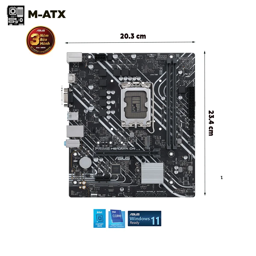 63412_mainboard_asus_prime_h610m_k_d4_size.jpg 1