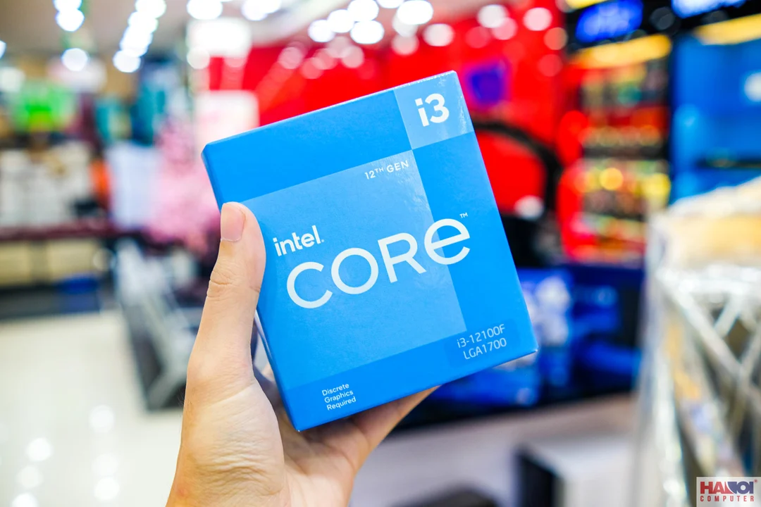 63413_cpu_intel_core_i3_12100f_4.JPG 3