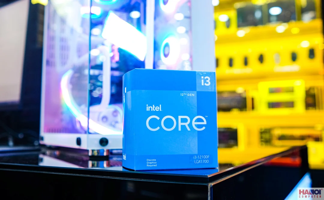 63413_cpu_intel_core_i3_12100f_2.JPG 1