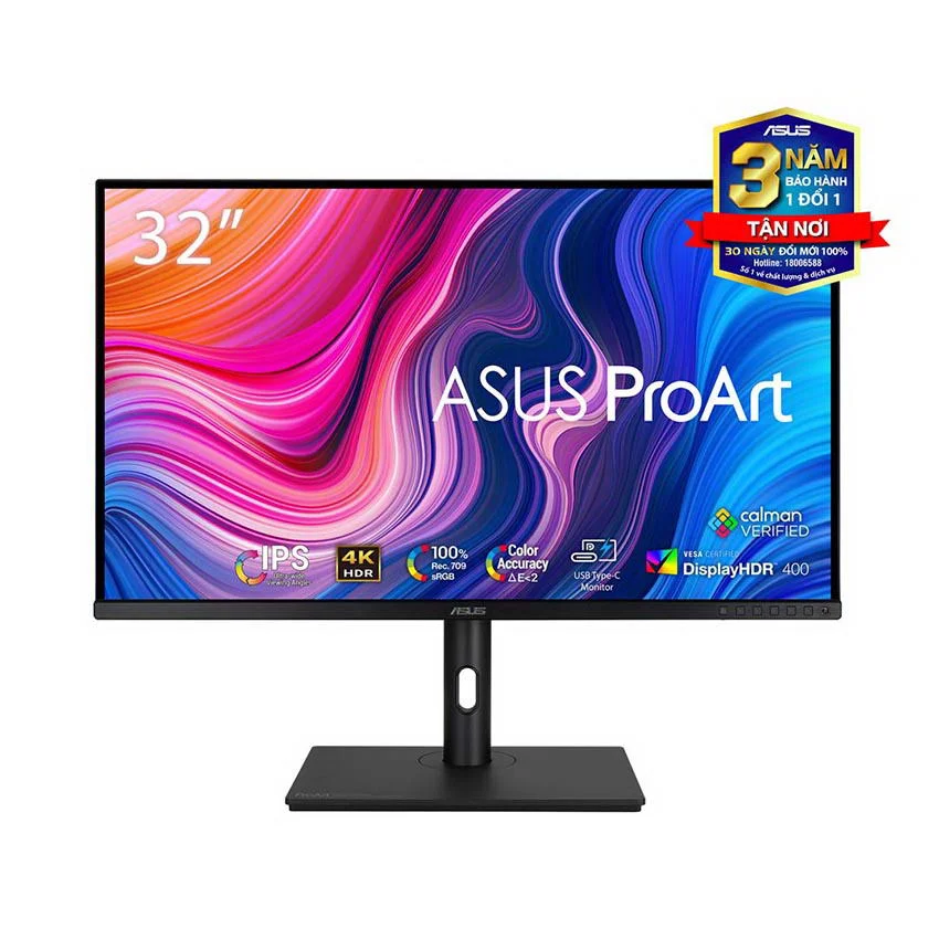 63451_man_hinh_asus_pa329cv_8.jpg 0