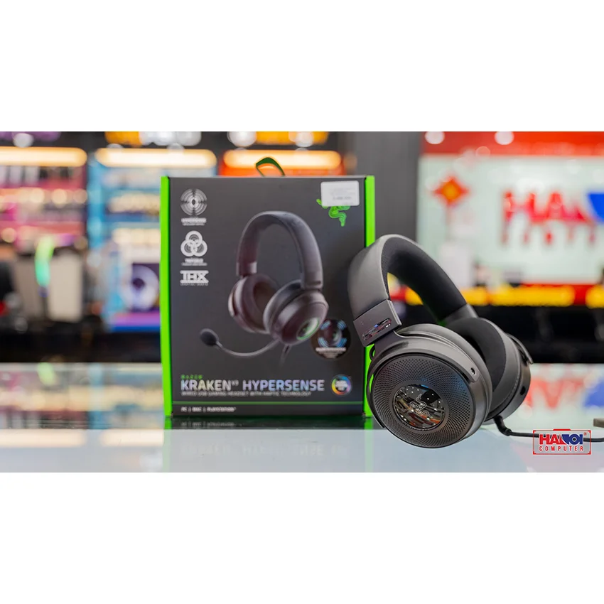 63464_tai_nghe_razer_kraken_v3_hypersense_1.jpg 2