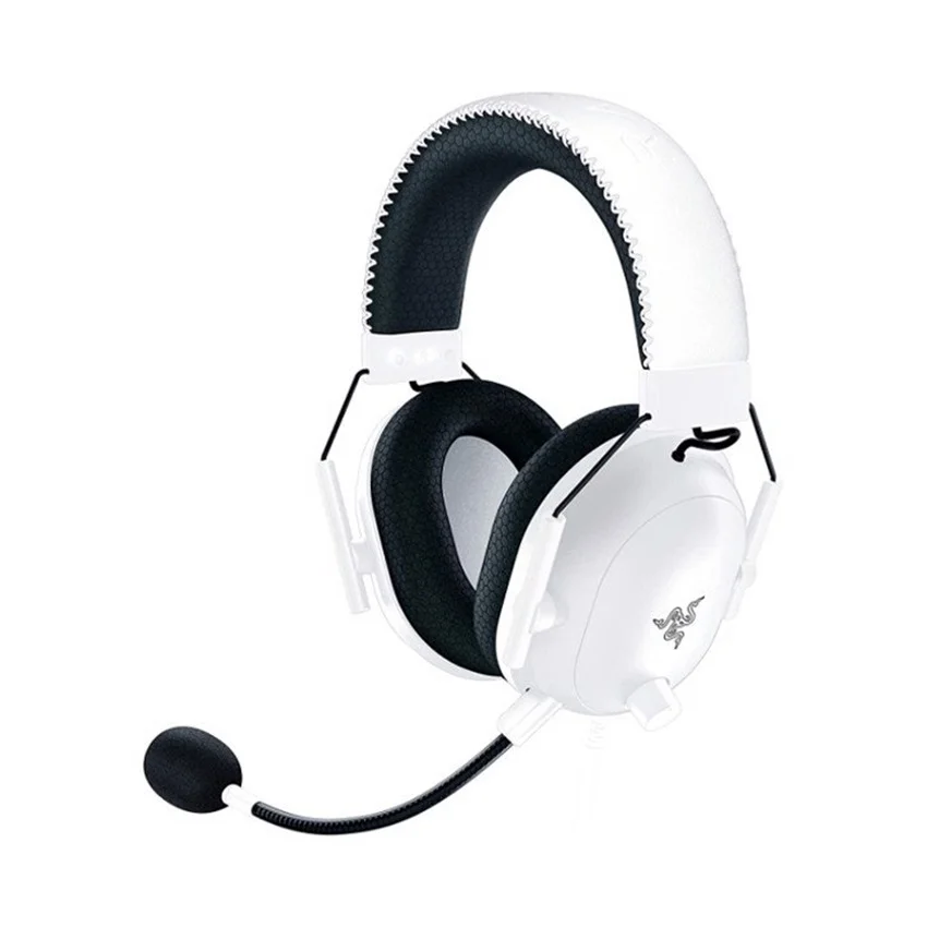 63462_tai_nghe_razer_blackshark_v2_pro_wireless_trang_rz04_03220300_r3m1_0000_1.jpg 3