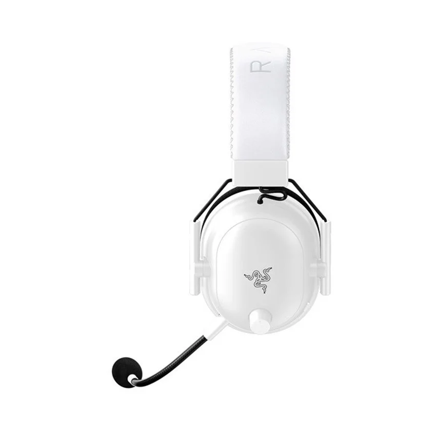 63462_tai_nghe_razer_blackshark_v2_pro_wireless_trang_rz04_03220300_r3m1_0001_2.jpg 2