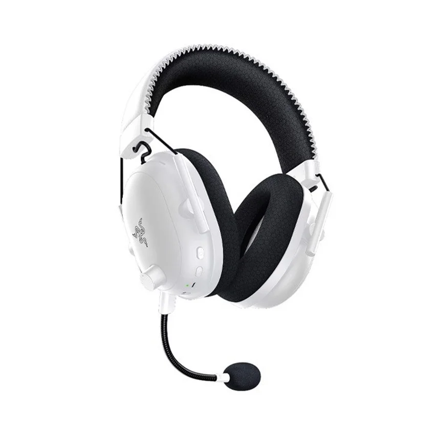 63462_tai_nghe_razer_blackshark_v2_pro_wireless_trang_rz04_03220300_r3m1_0002_3.jpg 1