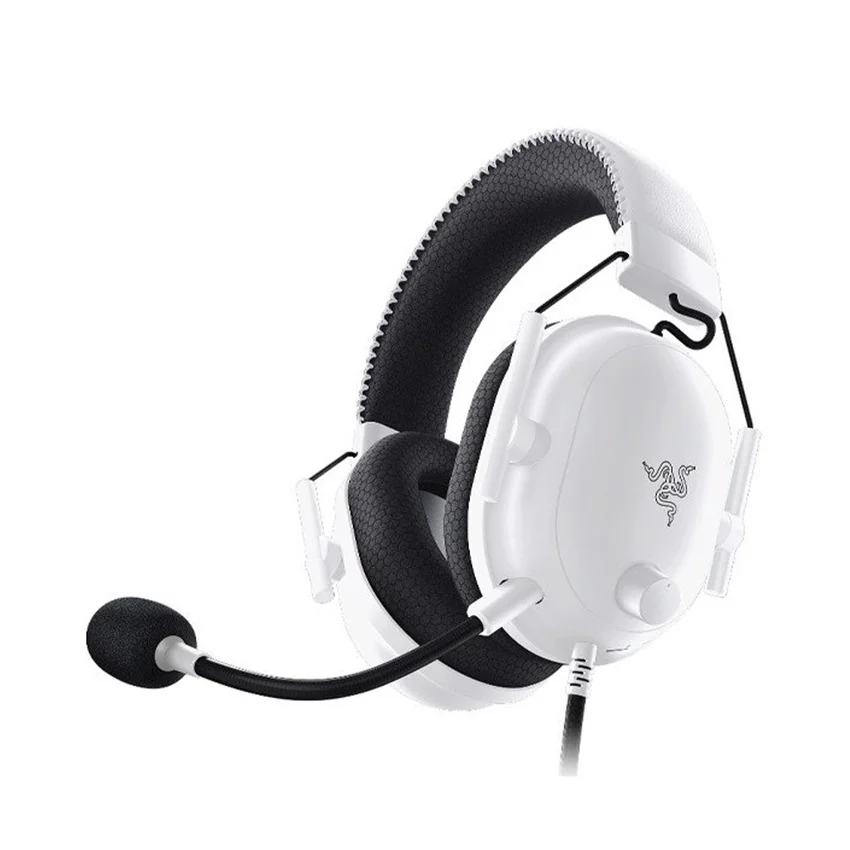 63462_tai_nghe_razer_blackshark_v2_pro_wireless_trang_rz04_03220300_r3m1_0003_4.jpg 0