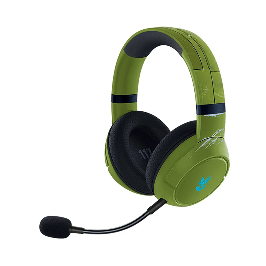 63463_tai_nghe_khong_day_razer_kaira_pro_for_xbox_series_x_s_halo_infinite_edition_rz04_03470200_r3m1_0000_1.jpg 1
