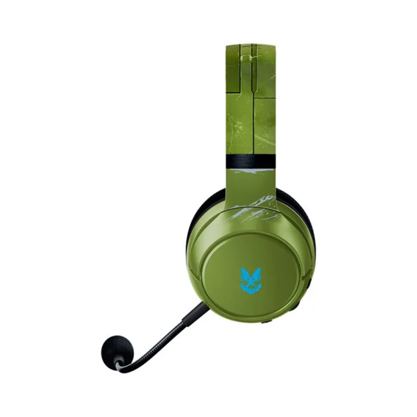 63463_tai_nghe_khong_day_razer_kaira_pro_for_xbox_series_x_s_halo_infinite_edition_rz04_03470200_r3m1_0002_3.jpg 3