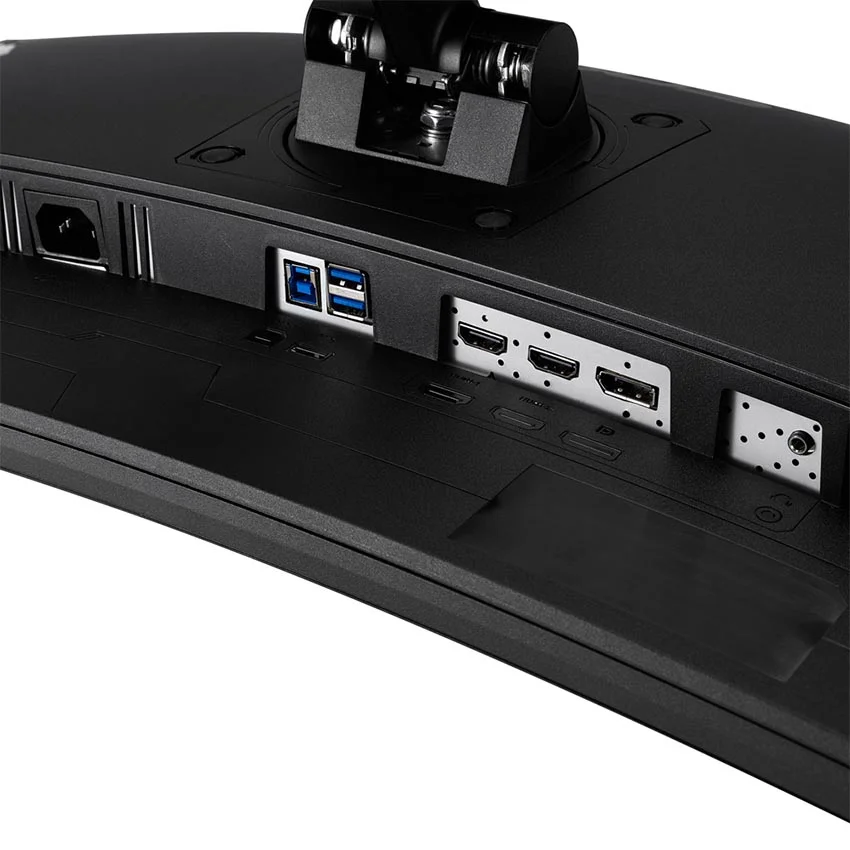 63477_man_hinh_asus_vg30vq1a_1.jpg 1